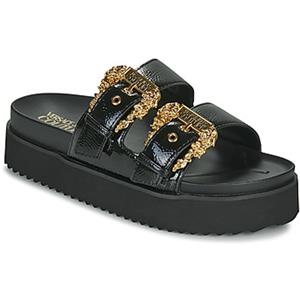 Versace Jeans Couture Sandali Versace Jeans Couture 74VA3SM1