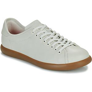 Camper Sneakers Camper K100974-001
