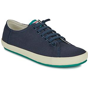 Camper Sneakers Camper PEUV
