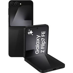 Samsung Galaxy Z Flip7 FE 8GB / 256GB