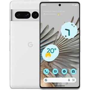 Google Pixel 7 Pro Ricondizionato 128GB