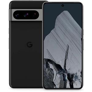 Google Pixel 8 Pro 128GB
