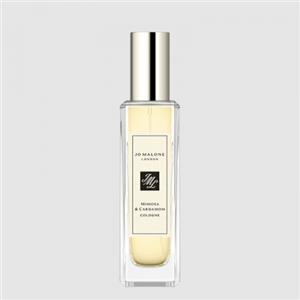 Jo Malone Mimosa & Cardamom Cologne 30ml
