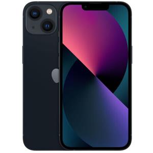 Apple iPhone 13 128GB