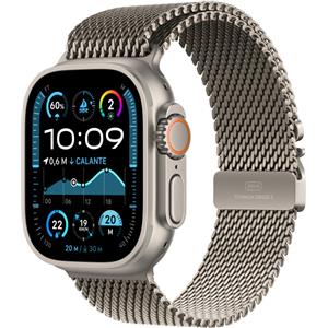 Apple Watch Ultra 2 (2023) Naturale