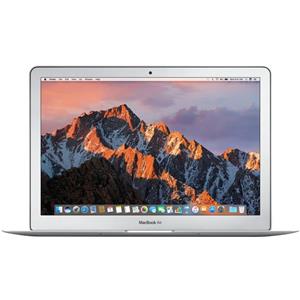 Apple MacBook Air 13" (2017) Ricondizionato