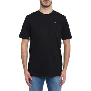 DIESEL T-Shirt Diesel mini logo
