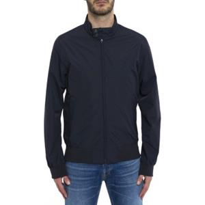 BARBOUR Giacca Royston Barbour