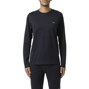 CP COMPANY T-shirt a maniche lunghe C.P. Company