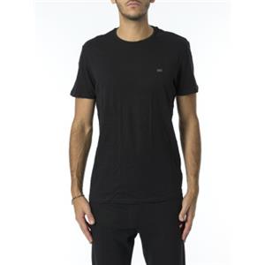 DIESEL Set di tre di T-shirt girocollo Diesel