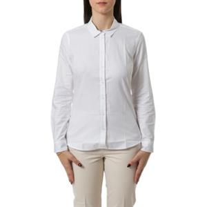 BARBOUR Camicia Derwent Barbour
