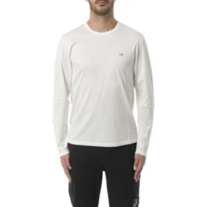 CP COMPANY T-shirt a maniche lunghe C.P. Company