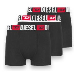 DIESEL Boxer Diesel