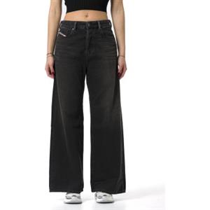 DIESEL Jeans Diesel 1996 D-Sire