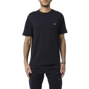CP COMPANY T-shirt C.P. Company
