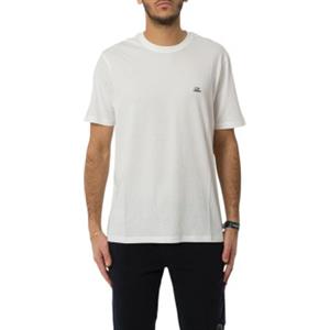 CP COMPANY T-shirt C.P. Company
