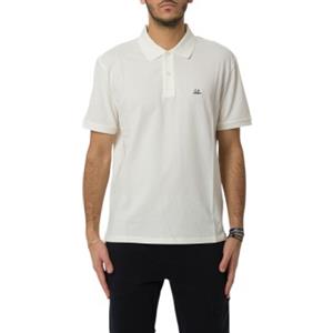 CP COMPANY Polo C.P. Company