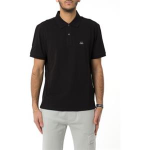 CP COMPANY Polo C.P. Company