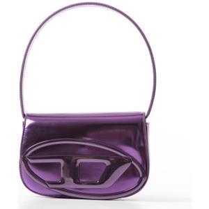 DIESEL Borsa 1dr Diesel