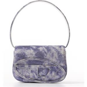 DIESEL Borsa a spalla 1dr Diesel