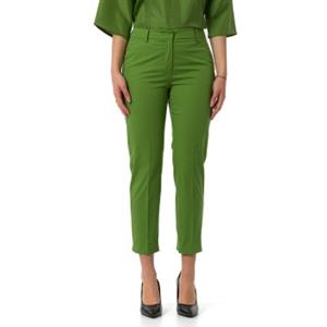 WEEKEND MAX MARA Pantaloni Cecco Weekend Max Mara