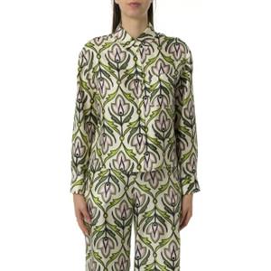 WEEKEND MAX MARA Camicia Enfasi Weekend Max Mara