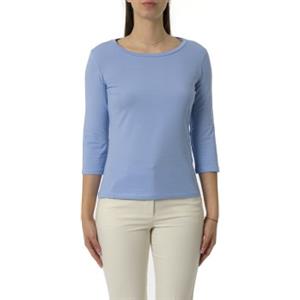 WEEKEND MAX MARA T-shirt Multia Weekend Max Mara