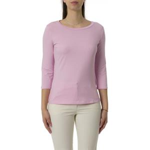 WEEKEND MAX MARA T-shirt Multia Weekend Max Mara