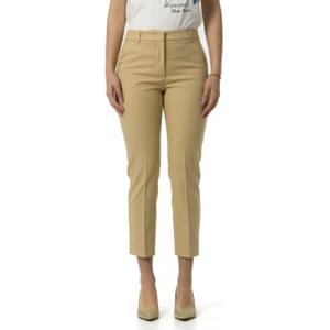 WEEKEND MAX MARA Pantaloni Vite Weekend Max Mara