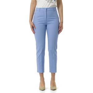 WEEKEND MAX MARA Pantaloni Vite Weekend Max Mara