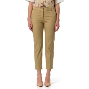 WEEKEND MAX MARA Pantaloni Cecco Weekend Max Mara