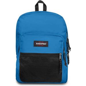 EASTPAK ZAINO EASTPAK PINNACLE BUBBLE BLUE EK0000606V41