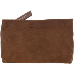 GIANNI CHIARINI Borse Autunno/Inverno Pelle Marrone
