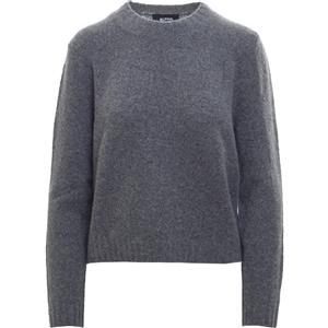 ALPHA STUDIO Maglie Autunno/Inverno Lana Grigio 44