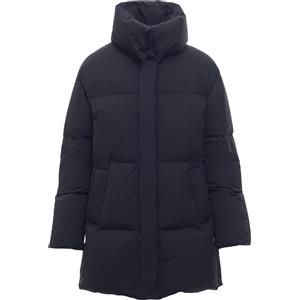 ASPESI Piumini Autunno/Inverno Poliammide Nero XS