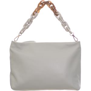 GIANNI CHIARINI Borse Autunno/Inverno Pelle Grigio