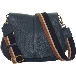 GIANNI CHIARINI Borse Autunno/Inverno Pelle Verde