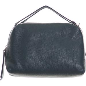 GIANNI CHIARINI Borse Autunno/Inverno Pelle Verde