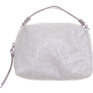 GIANNI CHIARINI Borse Autunno/Inverno Pelle Argento