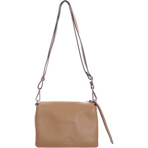 GIANNI CHIARINI Borse Autunno/Inverno Pelle Beige