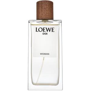 Loewe Perfumes 001 Woman Eau de Parfum 100ml