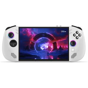 Lenovo Legion Go S (8ARP1) 32GB / 1TB