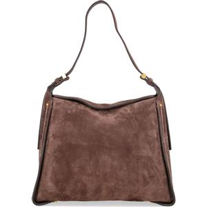 Gianni Chiarini Borsa Penelope scamosciata