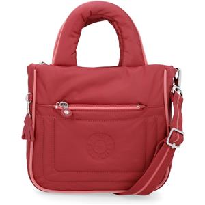 Kipling Borsa a tracolla in tessuto Aydin