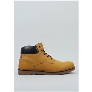 LEVI STRAUSS - Jaxed - 400488 - Giallo - 41
