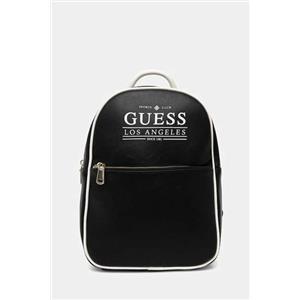 Guess Zaino V5yz05 Whdx0 Jet Black A996 (JBLK)