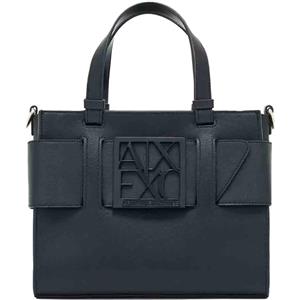 Armani Exchange Borsa A Spalla Donna - Armani Exchange - 942690 0a874