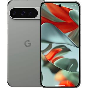 Google Pixel 9 Pro XL 256GB