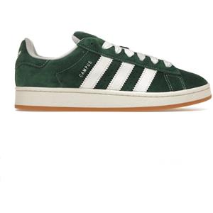 Adidas Campus 00S