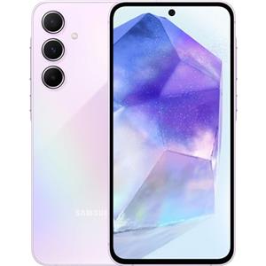 Samsung Galaxy A55 8GB / 128GB